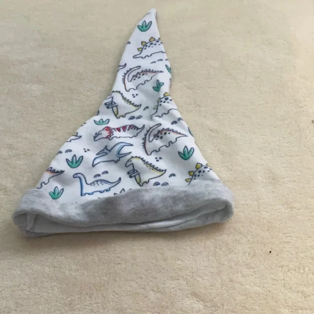 Baby Hats